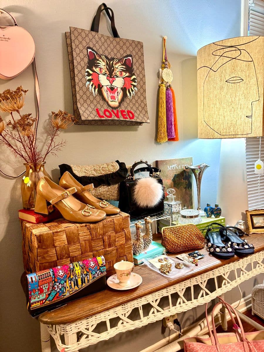 Tarrytown Estate Treasures presented by Simply Felicia Estate Services LLC photo 1