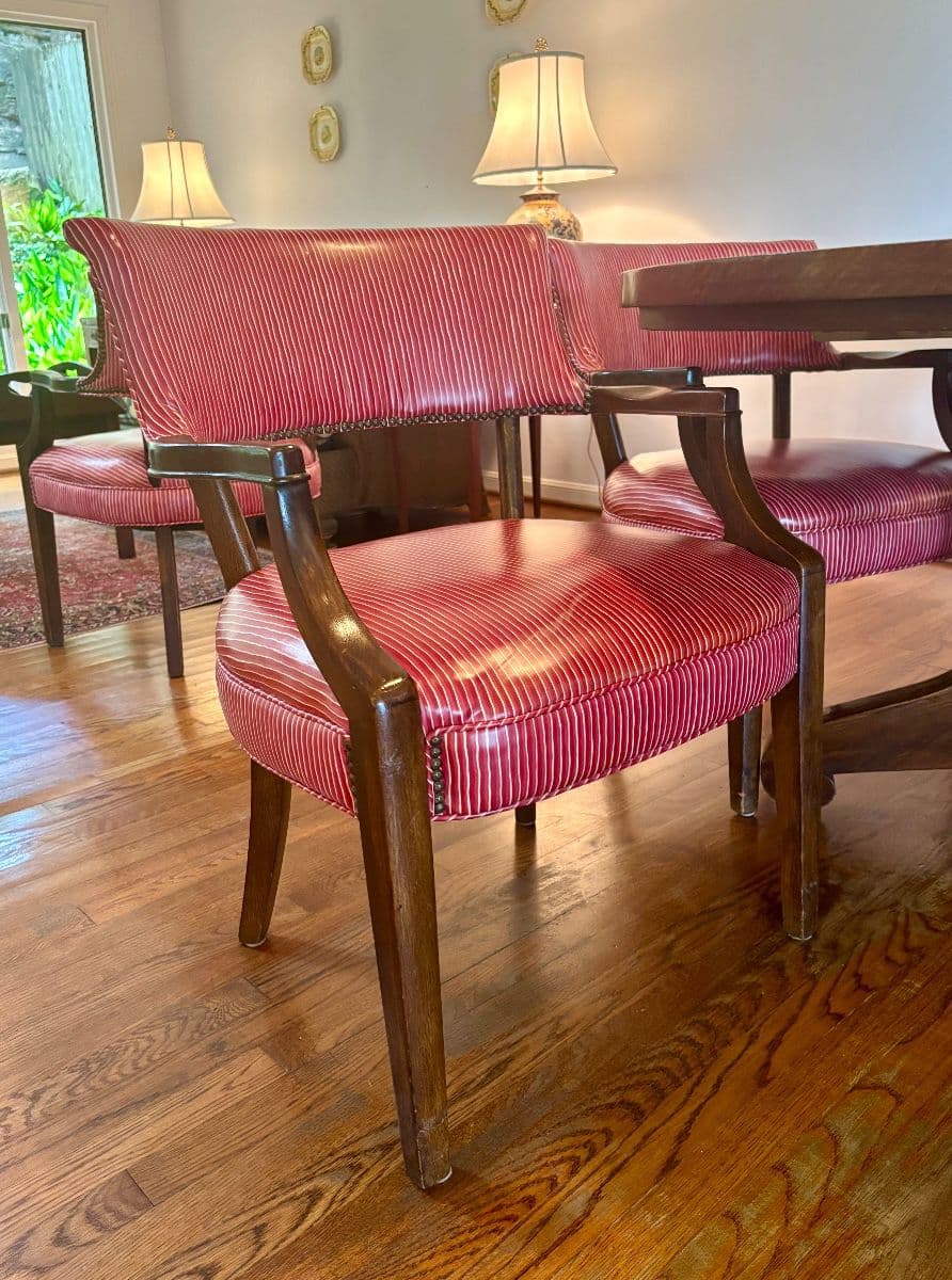 Tarrytown Estate Treasures presented by Simply Felicia Estate Services LLC photo 9