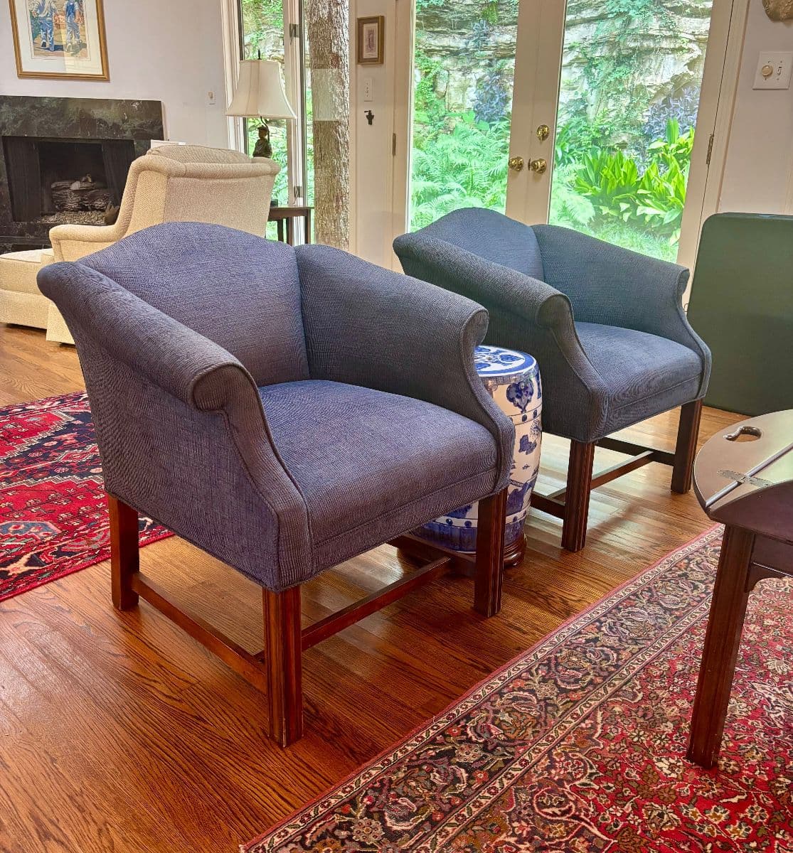 Tarrytown Estate Treasures presented by Simply Felicia Estate Services LLC photo 12