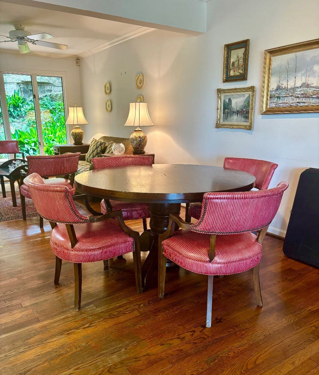 Tarrytown Estate Treasures presented by Simply Felicia Estate Services LLC photo 7