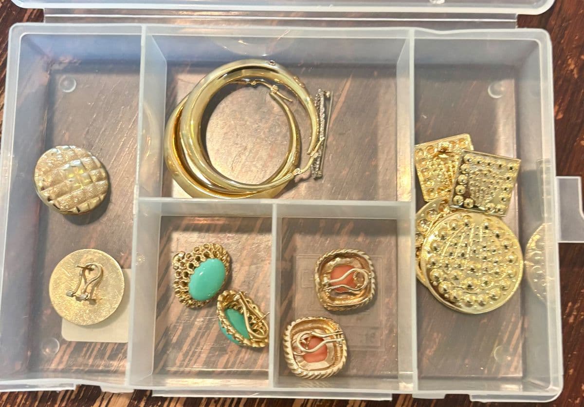 Tarrytown Estate Treasures presented by Simply Felicia Estate Services LLC photo 4