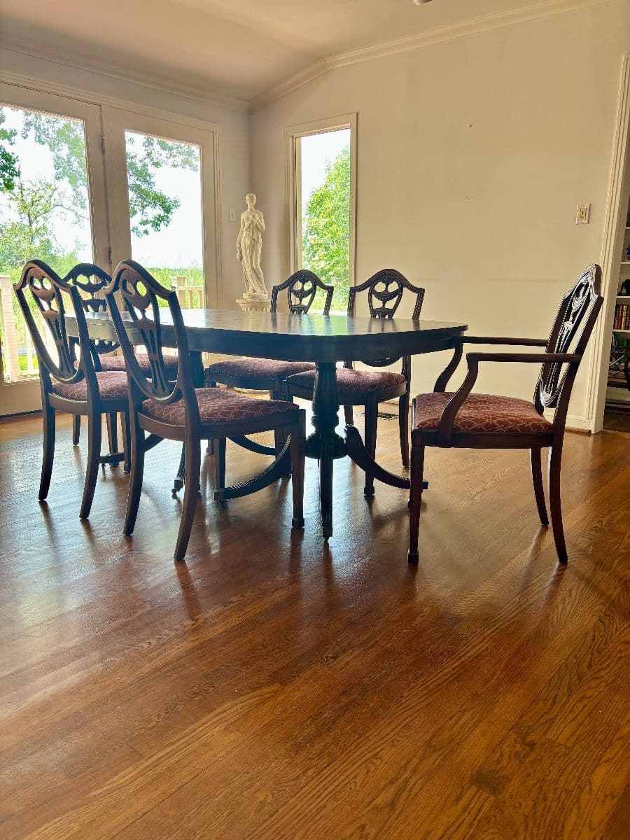 Tarrytown Estate Treasures presented by Simply Felicia Estate Services LLC photo 11