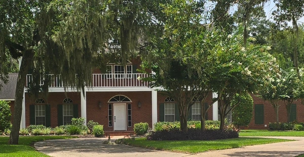 Amazing Estate Sale in Clear Lake!! photo 11