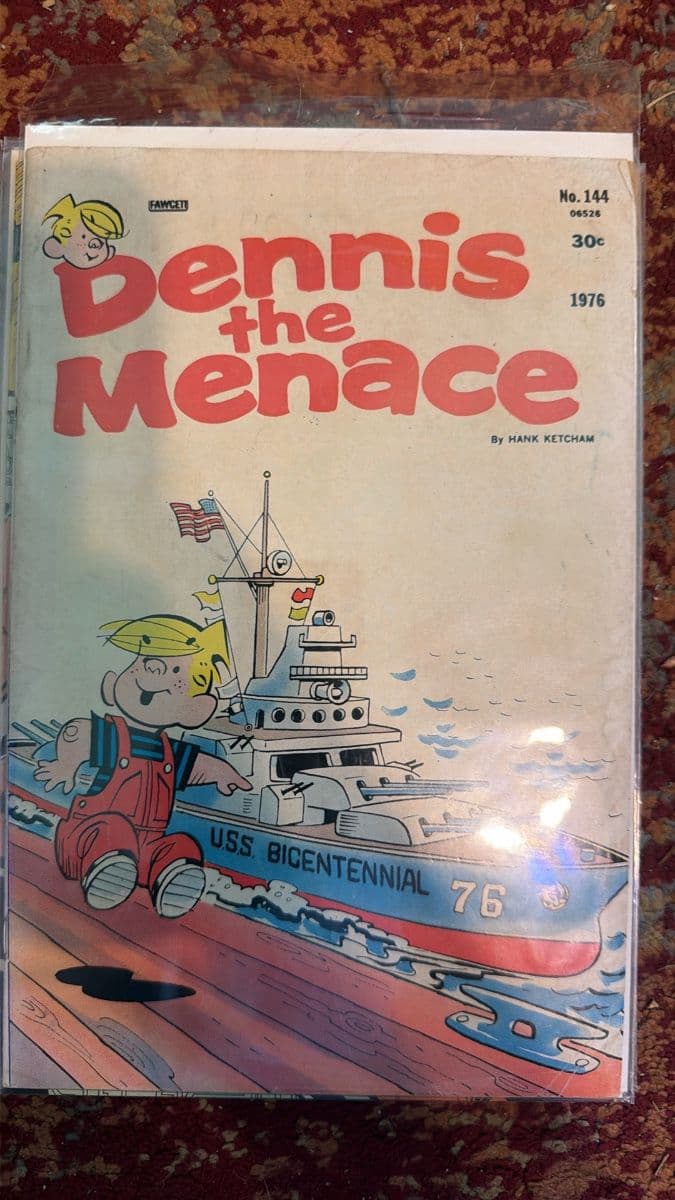 Vintage hidden gem!!! Pop art, plants, MCM, Vintage, clothes, furniture, vinyl, decor. photo 7