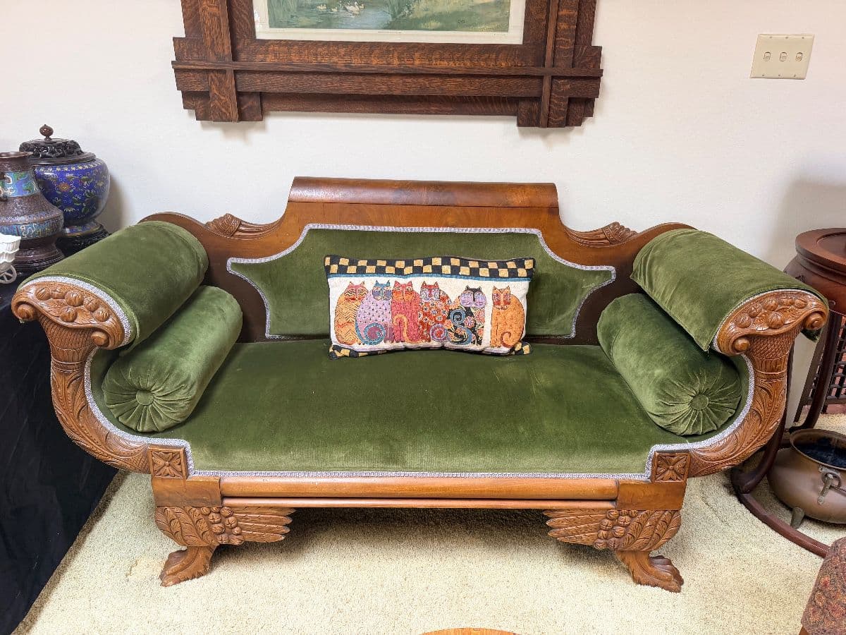 True Legacy Estate Sales photo 12