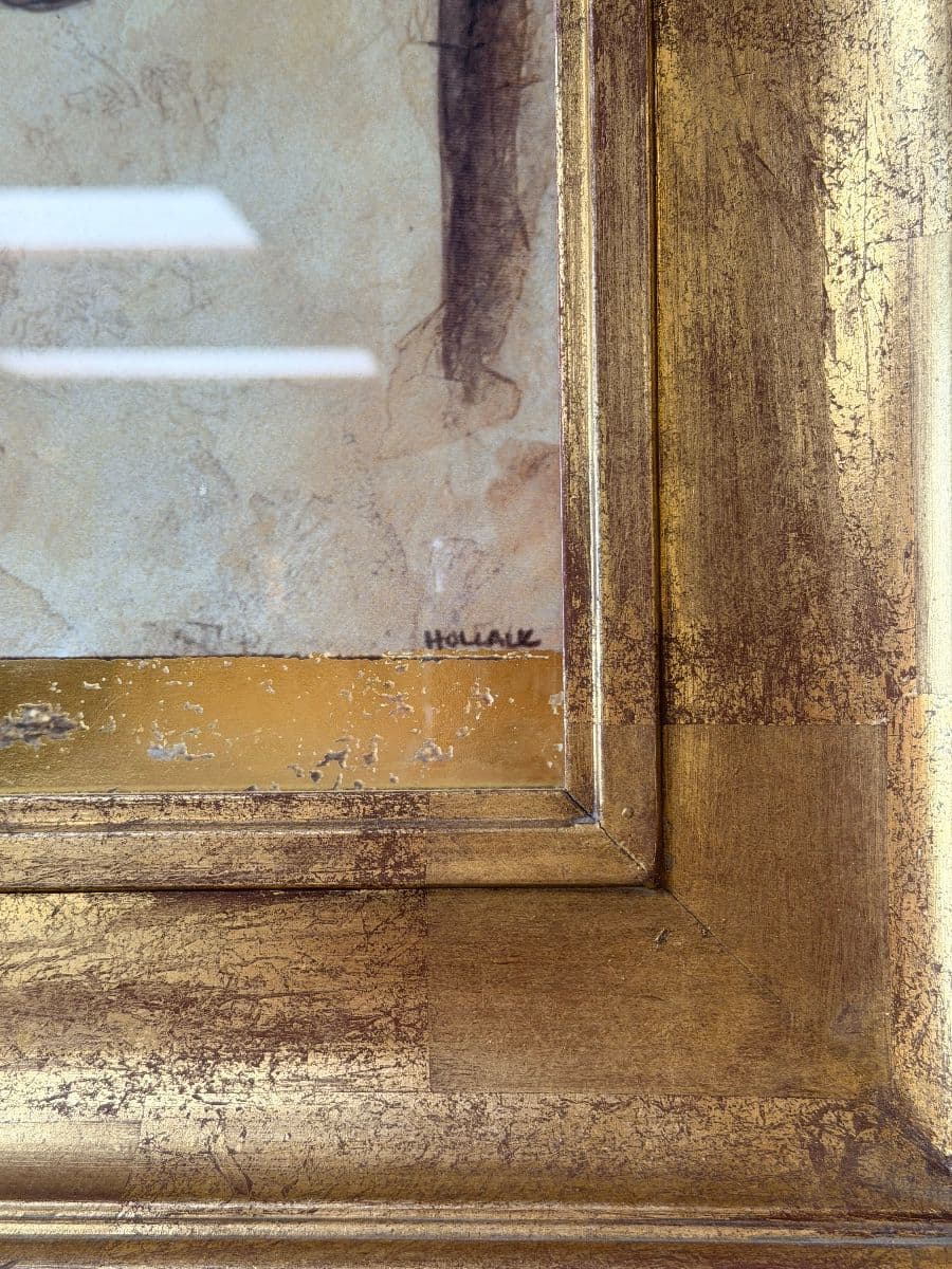True Legacy Estate Sales photo 8