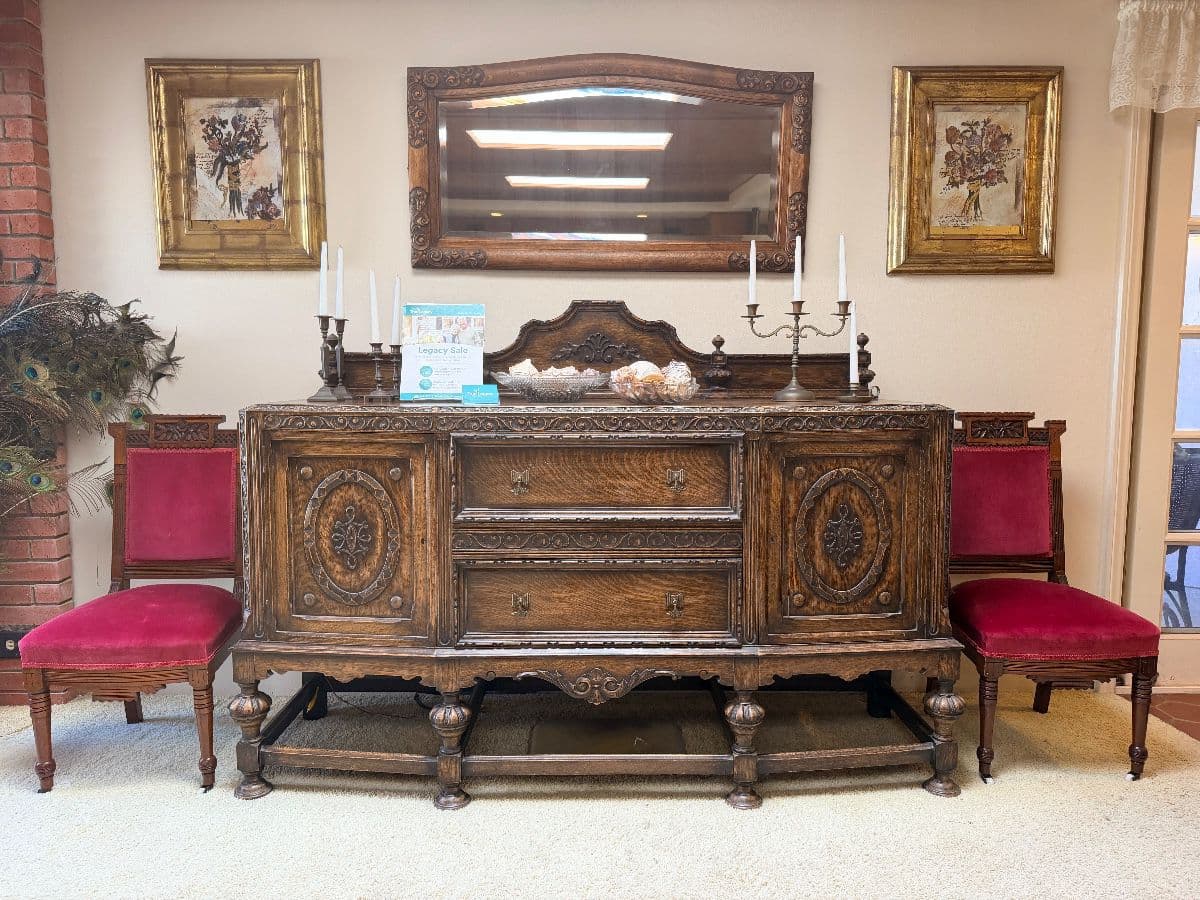 True Legacy Estate Sales photo 1