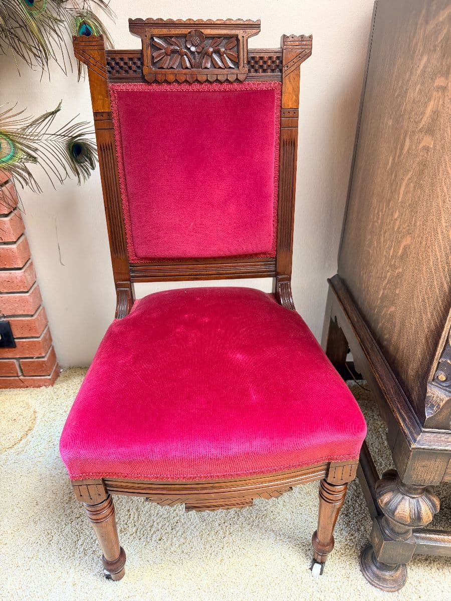 True Legacy Estate Sales photo 4