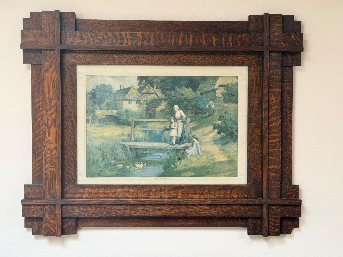 True Legacy Estate Sales photo 11