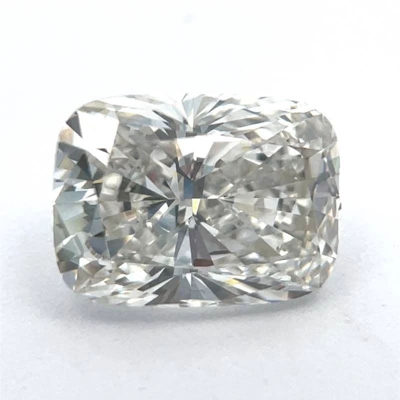 OVER 40+ CARATS OF DIAMONDS! | Certified Diamond Collection + Free Gift Cards! photo 10