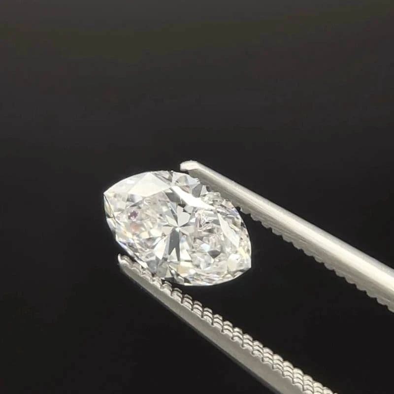 OVER 40+ CARATS OF DIAMONDS! | Certified Diamond Collection + Free Gift Cards! photo 2