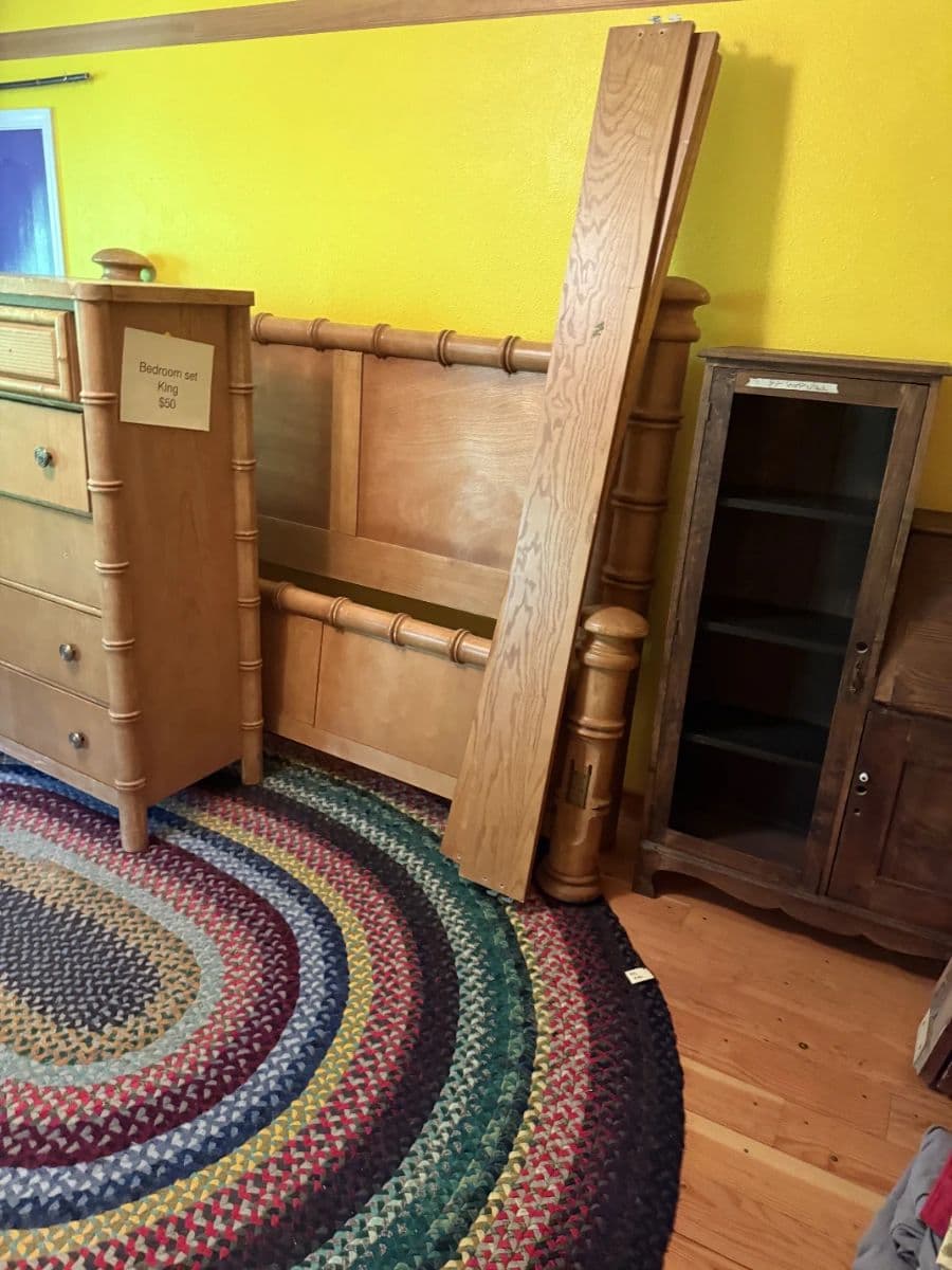 Wildwood Estate Sale photo 5