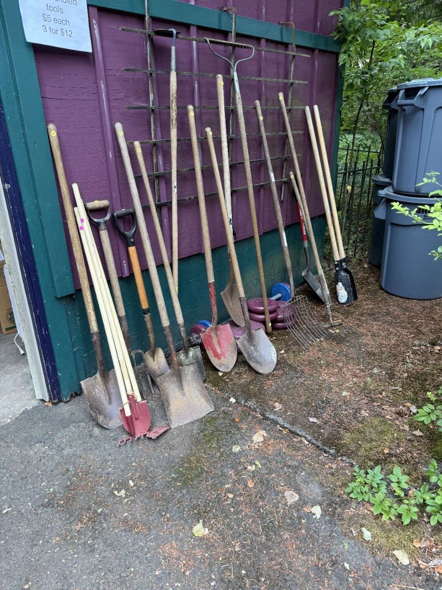 Wildwood Estate Sale photo 4