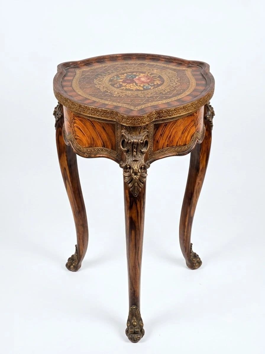Blue Leaf Online Auction - Online Bidding Only - Visit our website photo 12