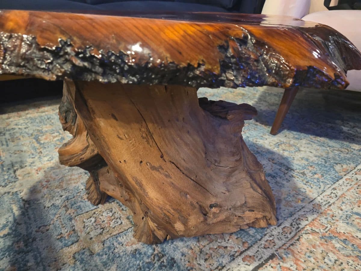 Blue Leaf Online Auction - Online Bidding Only - Visit our website photo 3