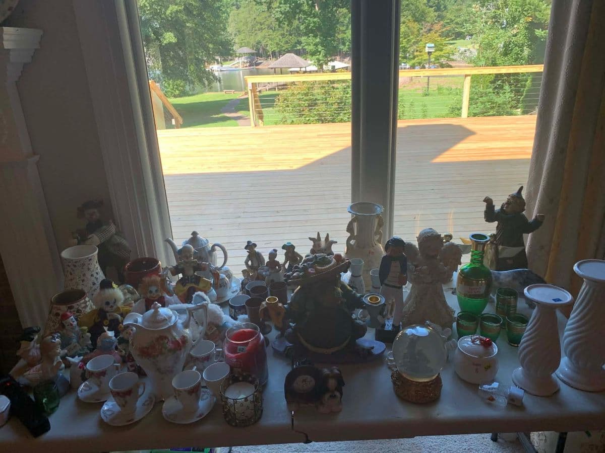 Estate Sale photo 5
