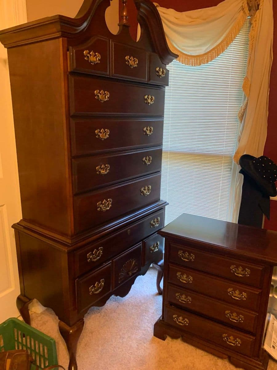 Estate Sale photo 6