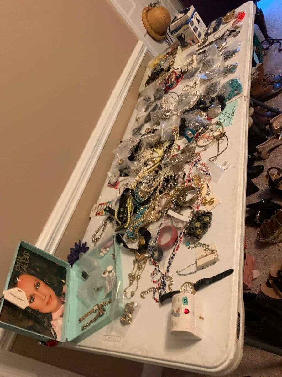 Estate Sale photo 7