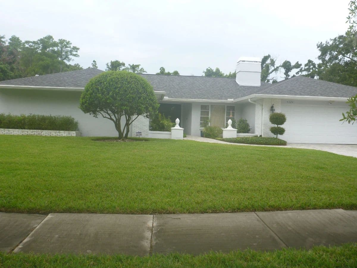 Leegacy Estate Solutions is proud to present a sales extravaganca with 4 houses participating photo 1