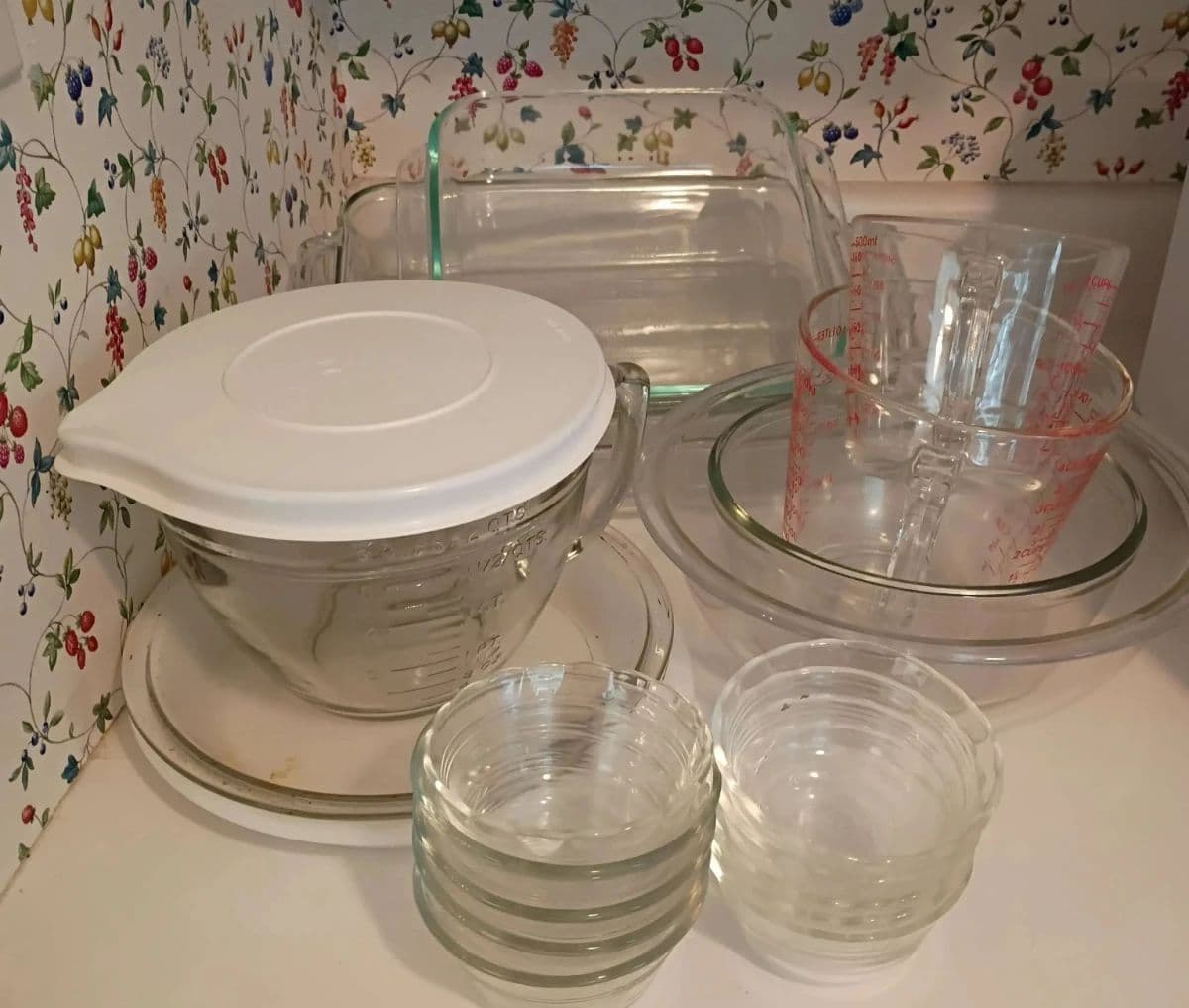 July's Hot Hot HOT Warehouse Auction, Ends 7/22, Pickup 7/24++ photo 12