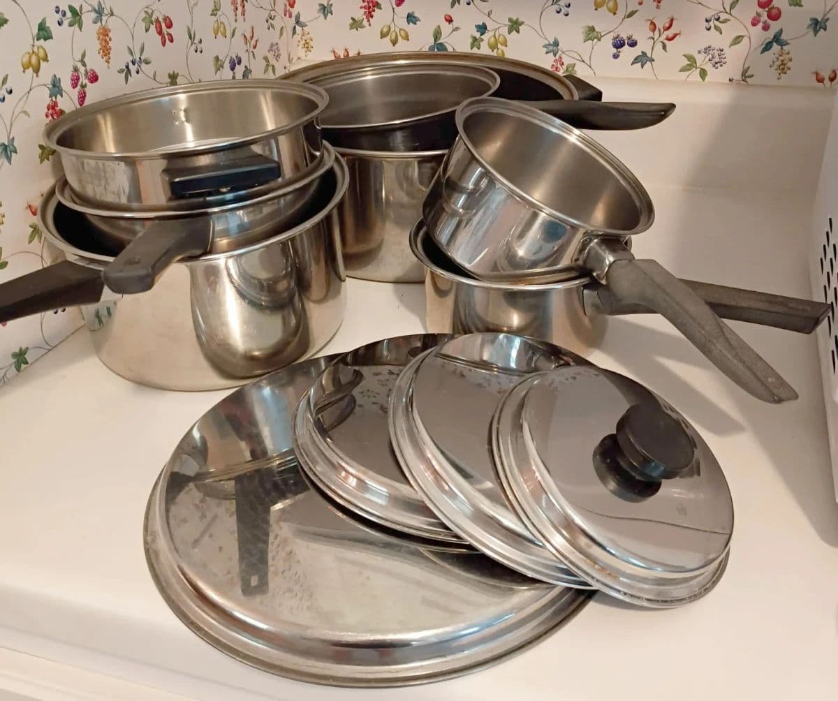 July's Hot Hot HOT Warehouse Auction, Ends 7/22, Pickup 7/24++ photo 11