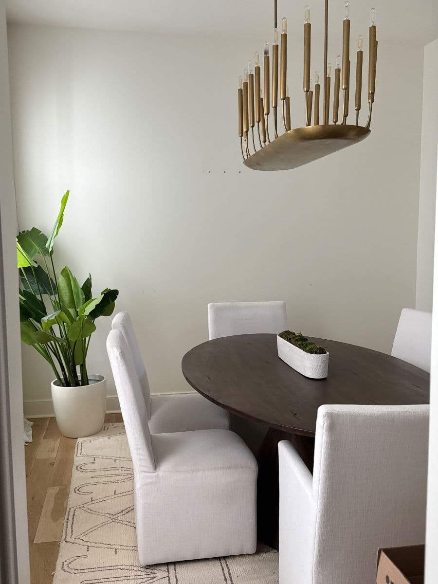 Modern Luxury Green Hills Estate Sale!! photo 3