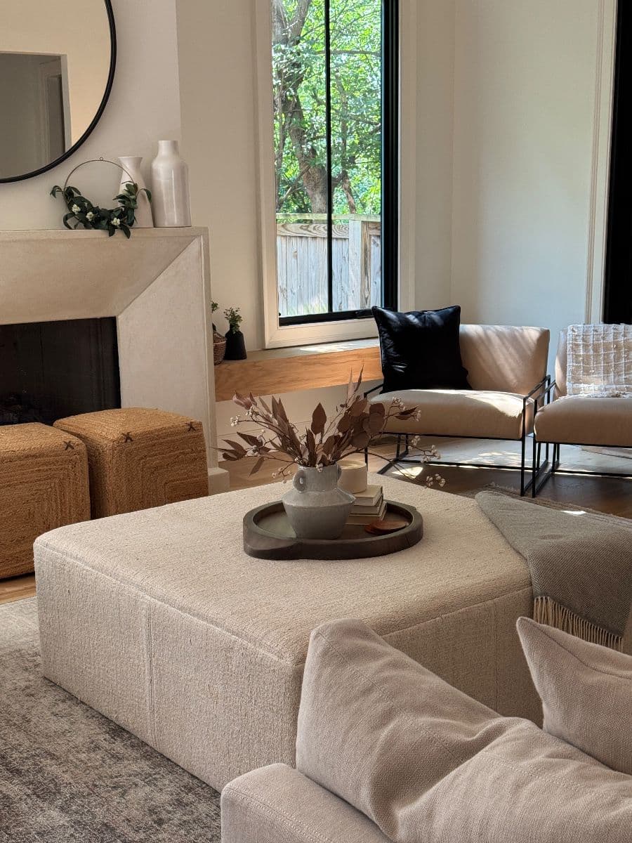 Modern Luxury Green Hills Estate Sale!! photo 1