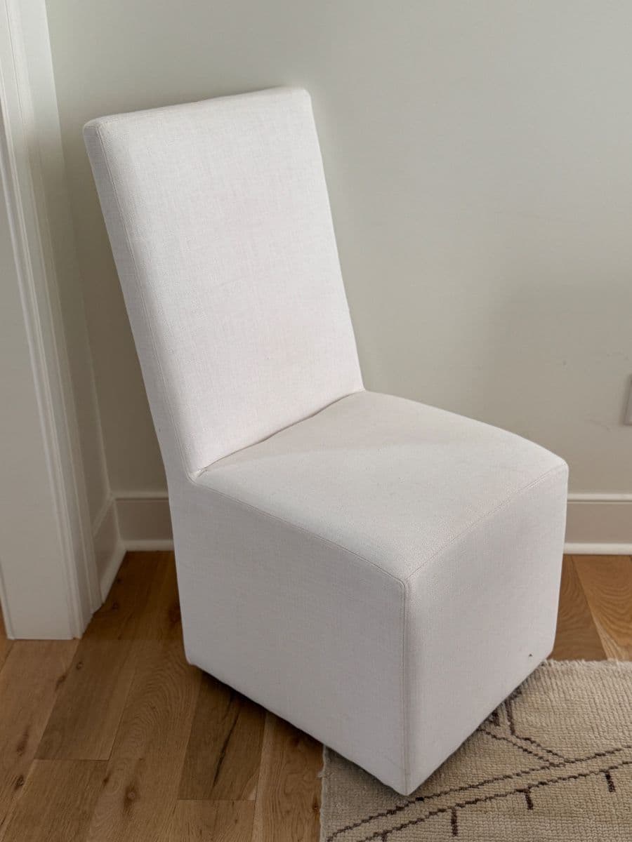 Modern Luxury Green Hills Estate Sale!! photo 7