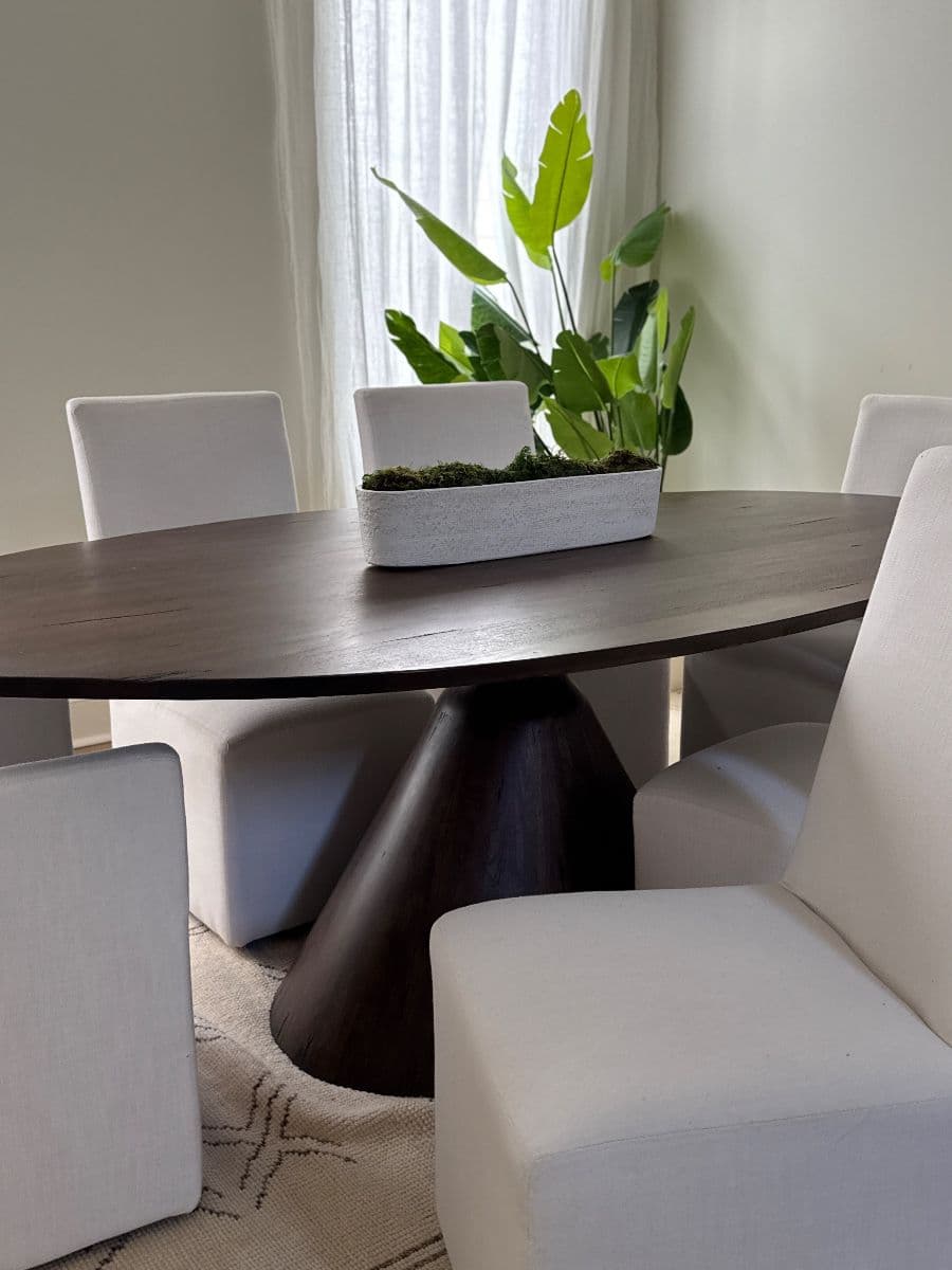 Modern Luxury Green Hills Estate Sale!! photo 4