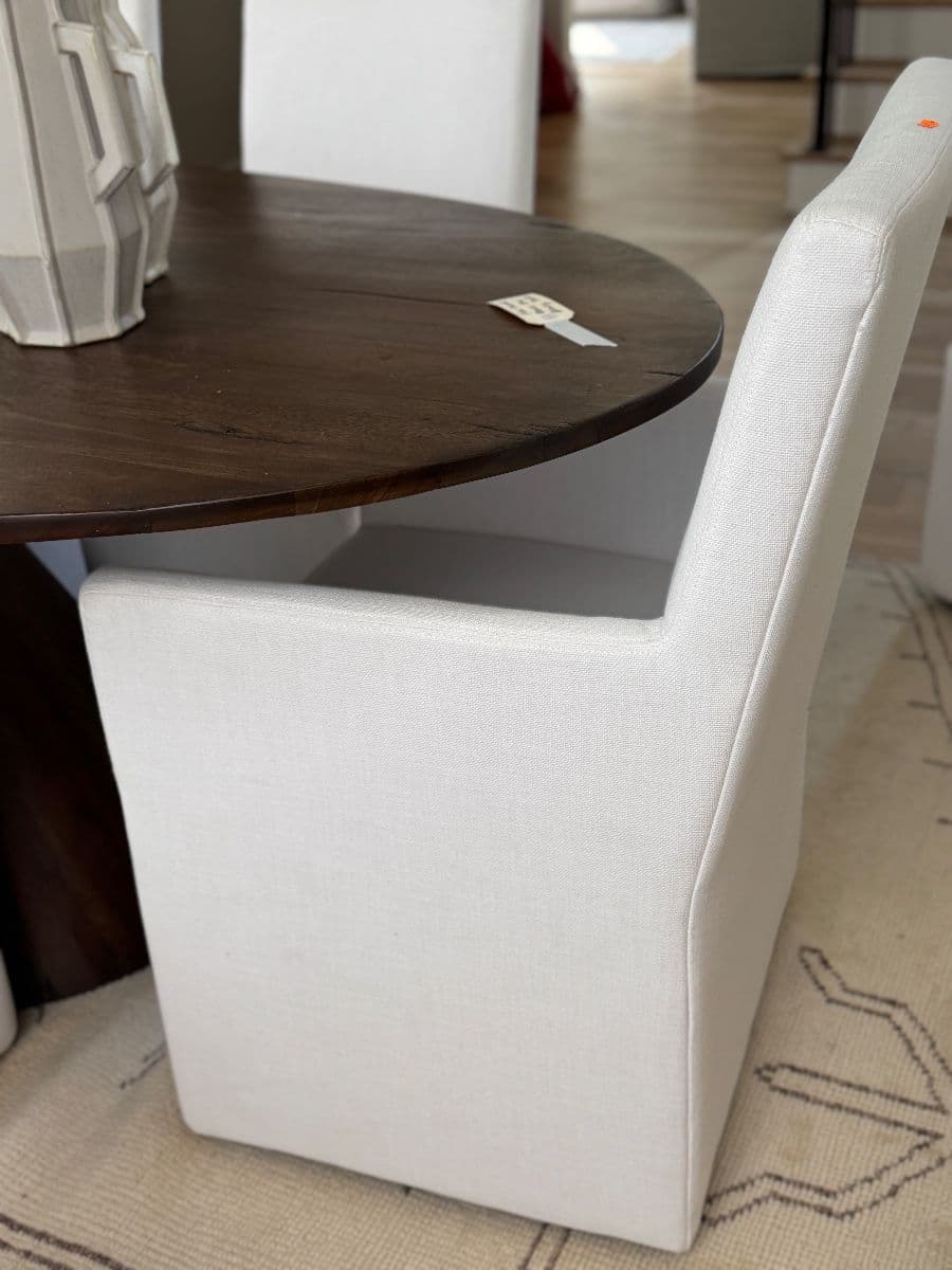 Modern Luxury Green Hills Estate Sale!! photo 6