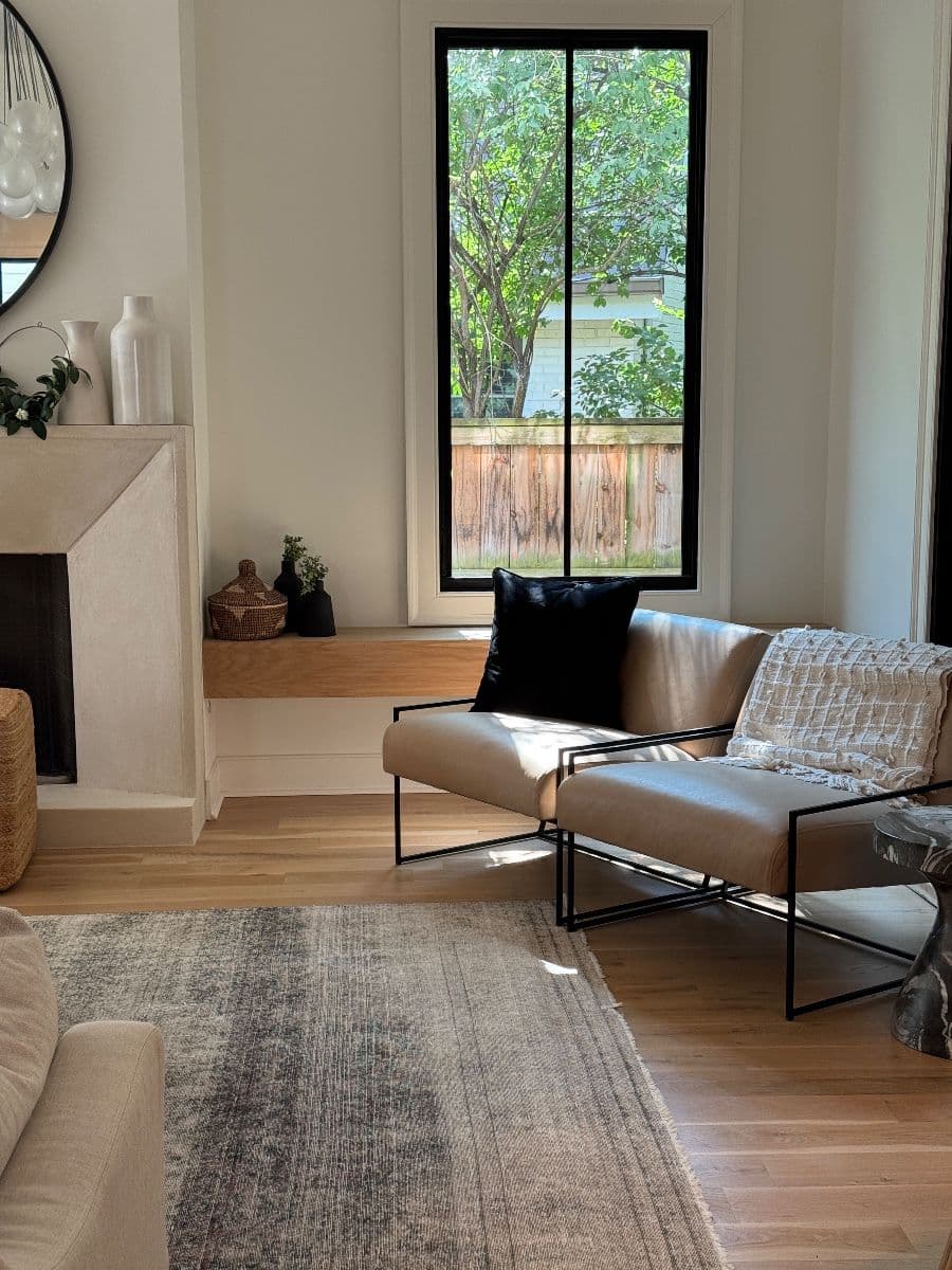 Modern Luxury Green Hills Estate Sale!! photo 2