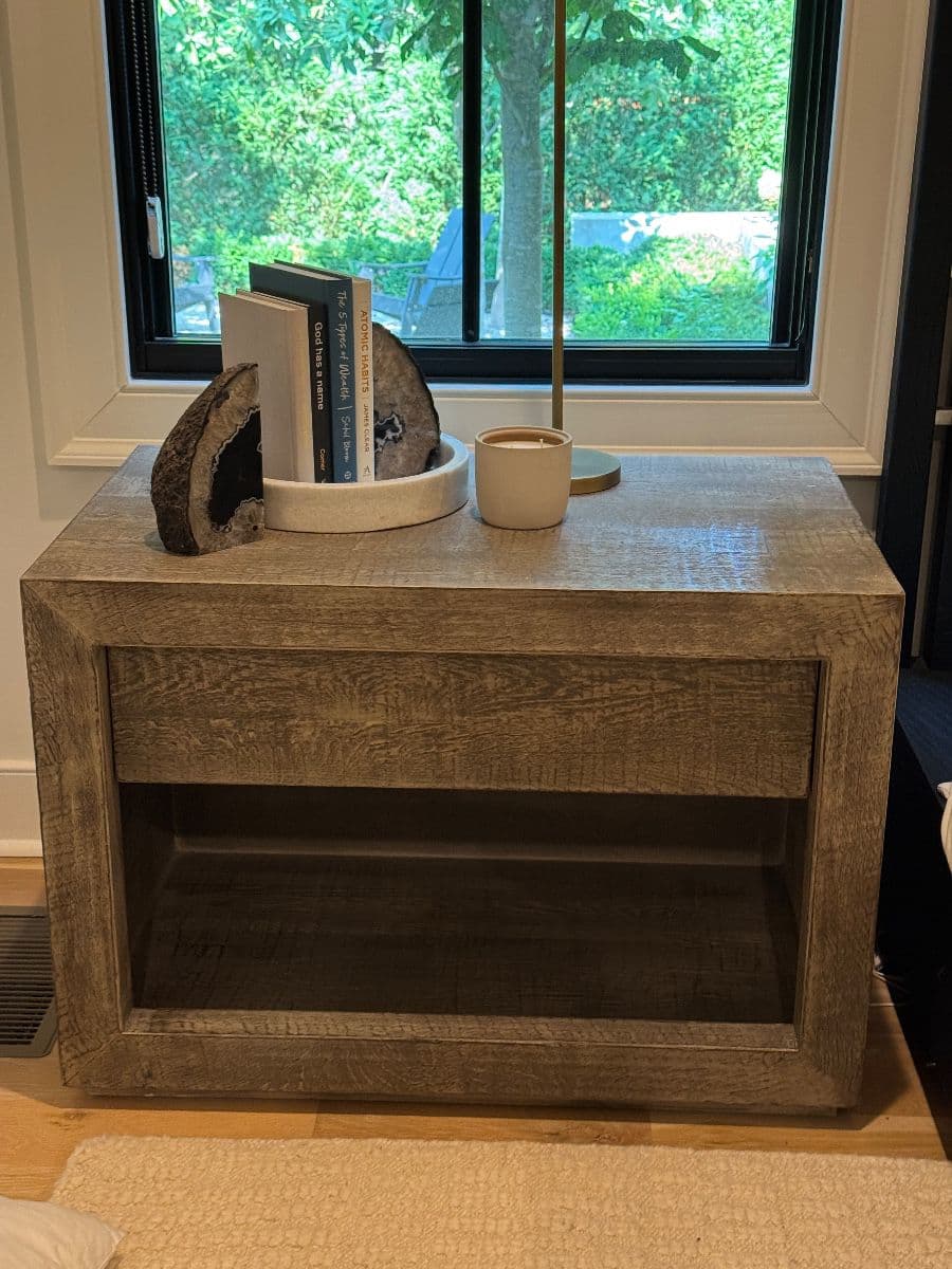 Modern Luxury Green Hills Estate Sale!! photo 8