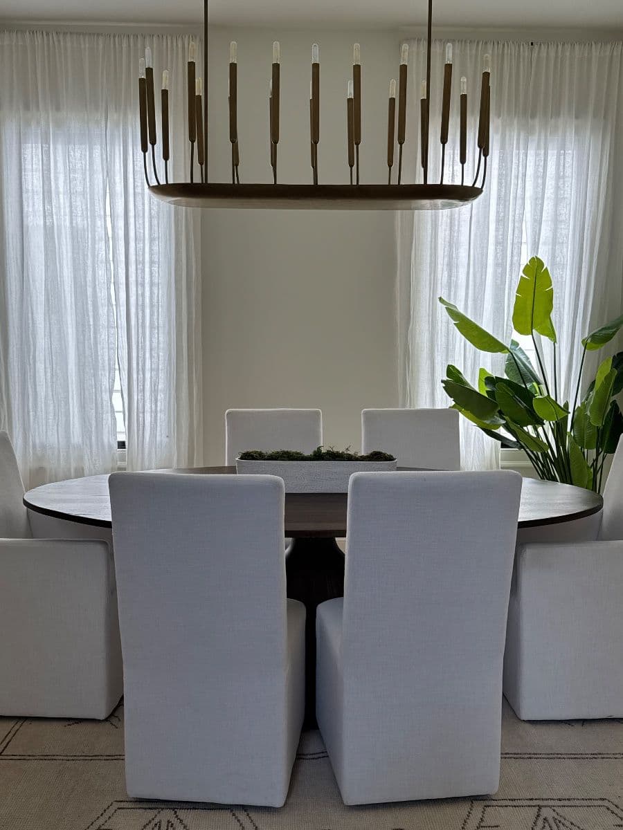 Modern Luxury Green Hills Estate Sale!! photo 5