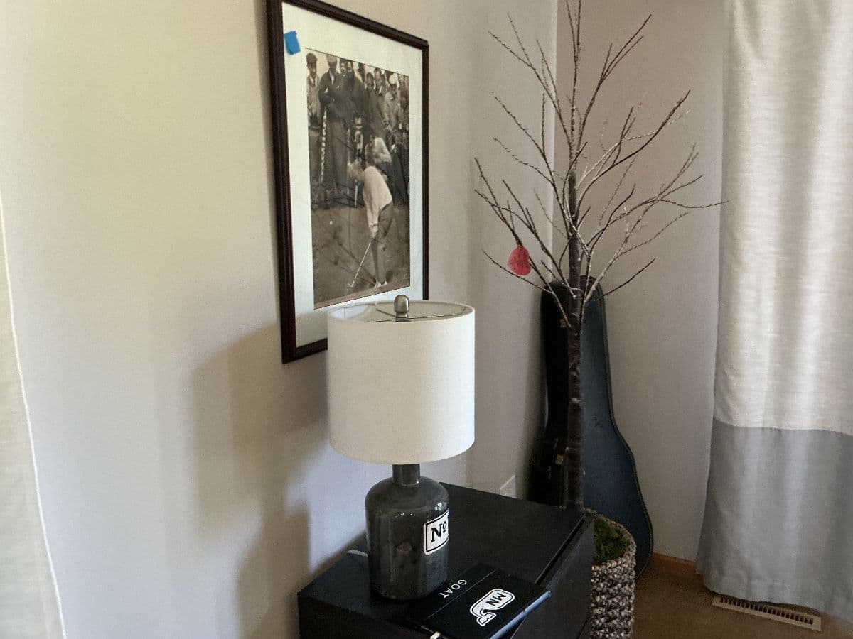 MOVING OUT OF STATE photo 1