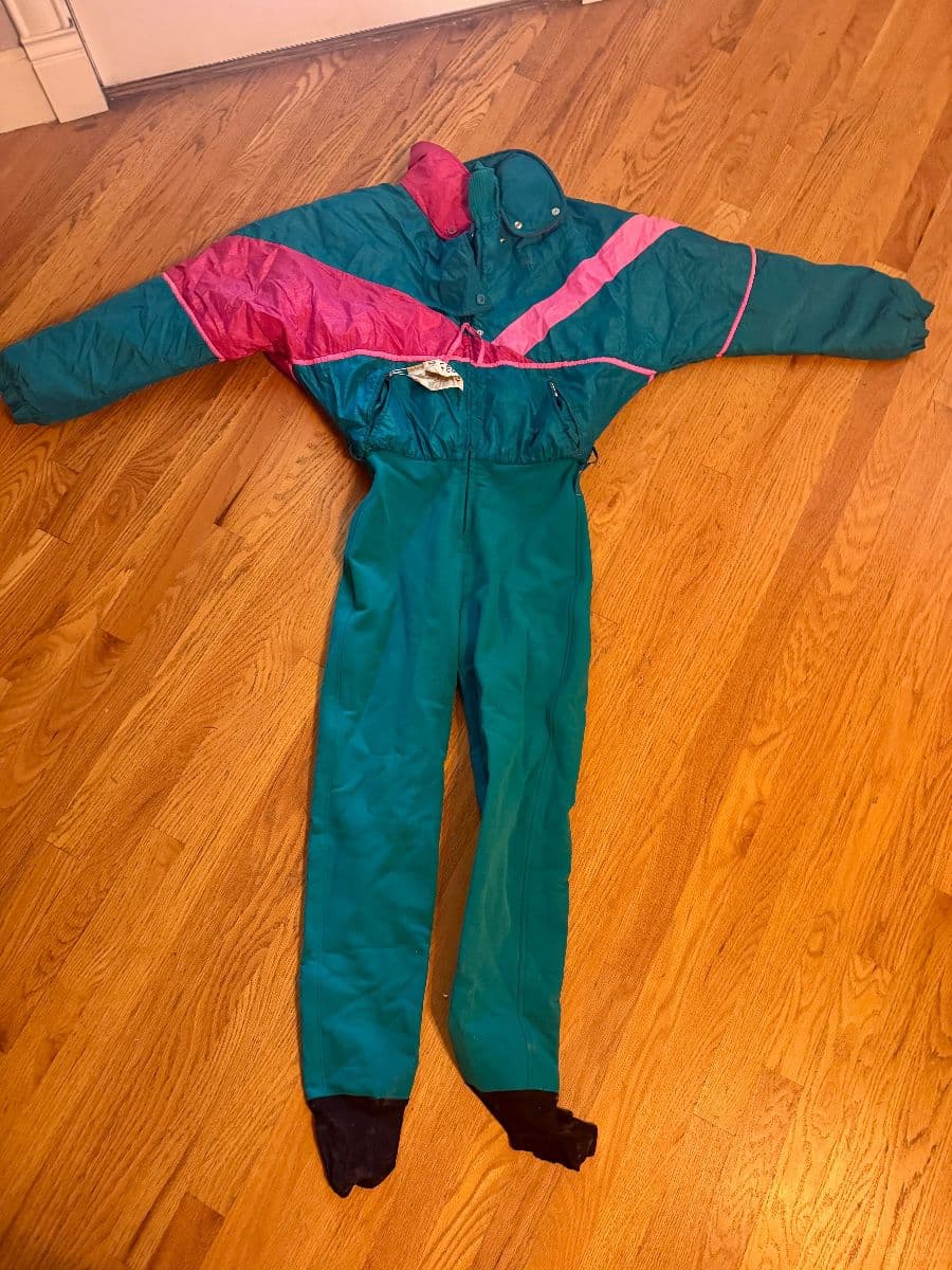 50% OFF SATURDAY - WOW in Wash Park photo 12