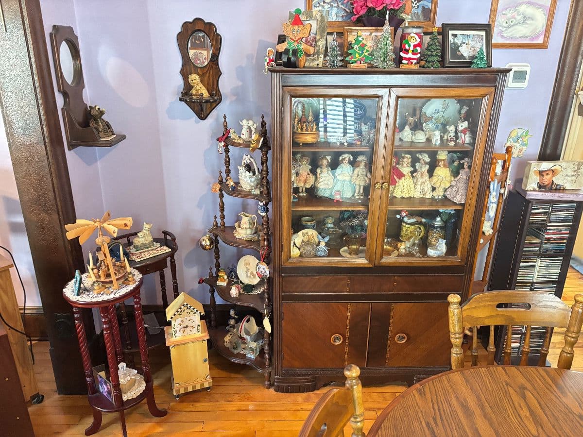 CASH ONLY 2 Day Make An Offer Minneapolis Collectors Sale photo 10