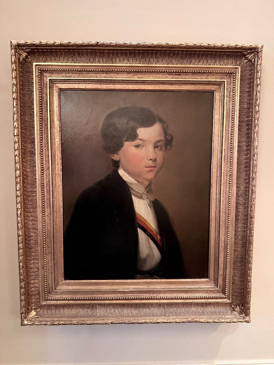Mount Curve Sale photo 12