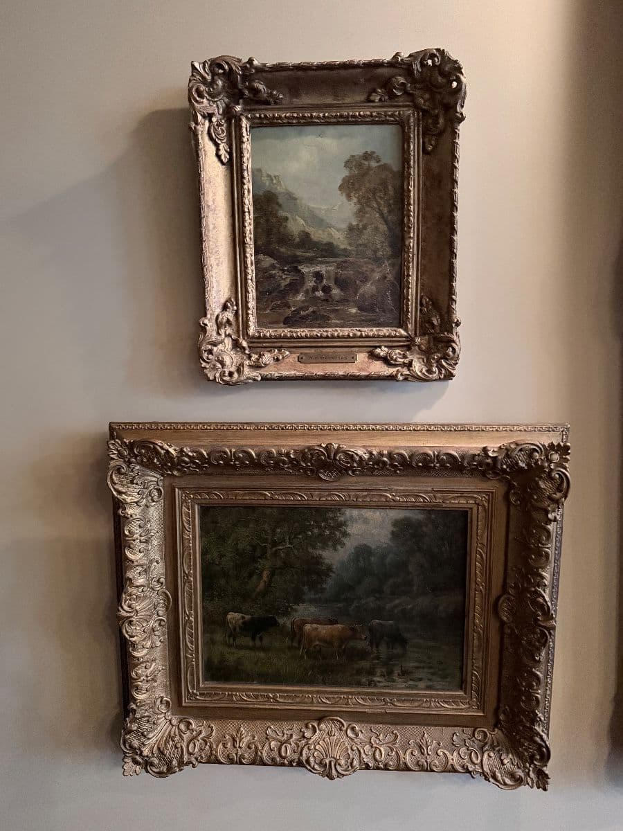 Mount Curve Sale photo 5
