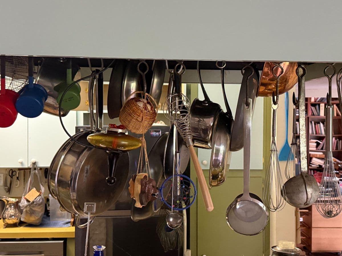 Multi -Generational Family Estate Sale photo 10
