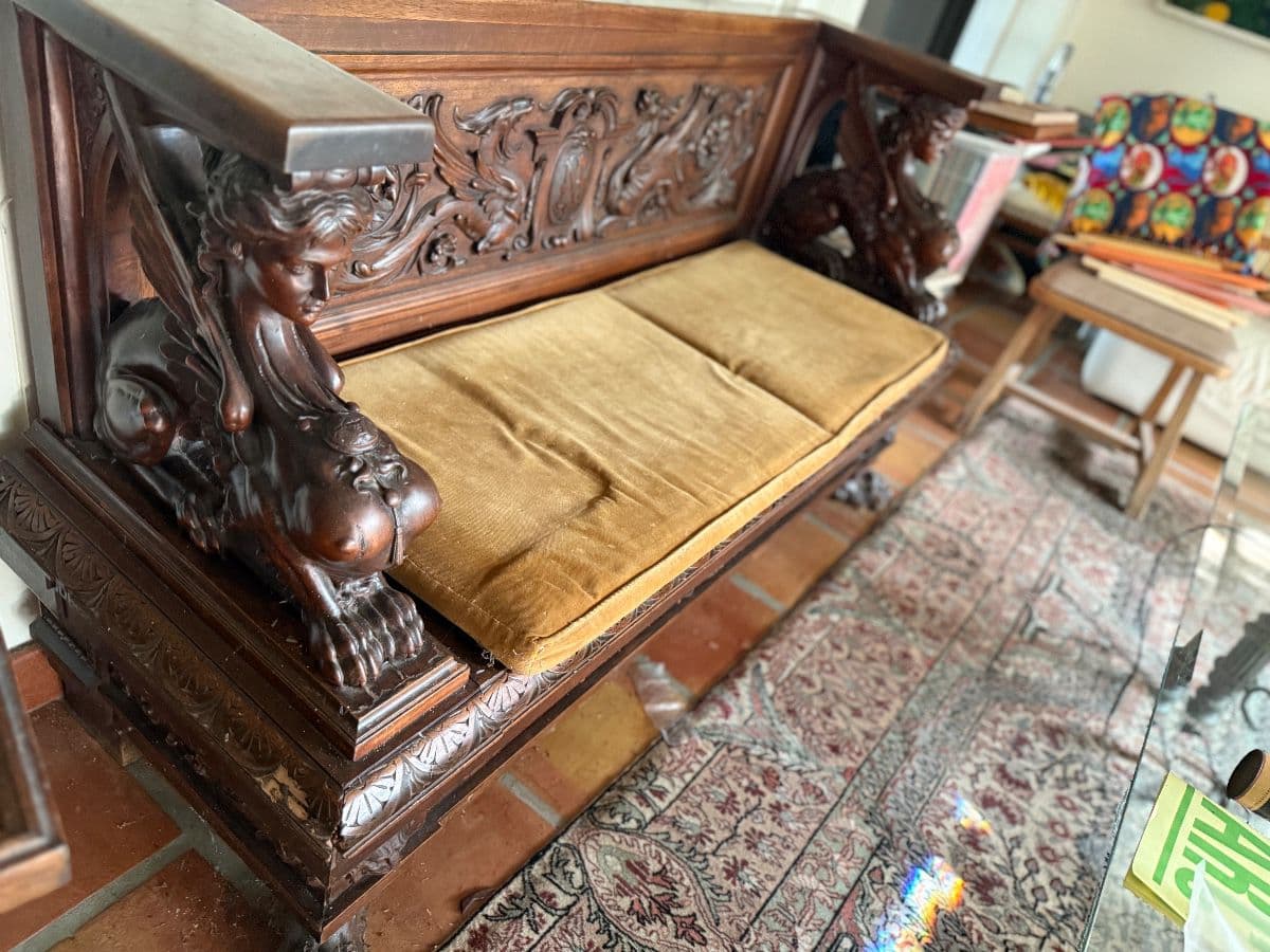 Multi -Generational Family Estate Sale photo 12