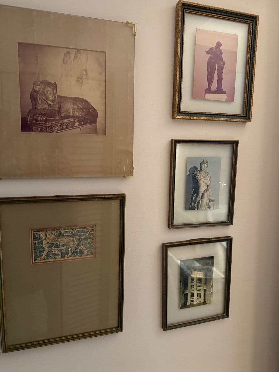 Multi -Generational Family Estate Sale photo 5