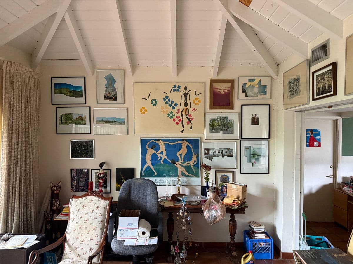 Multi -Generational Family Estate Sale photo 1