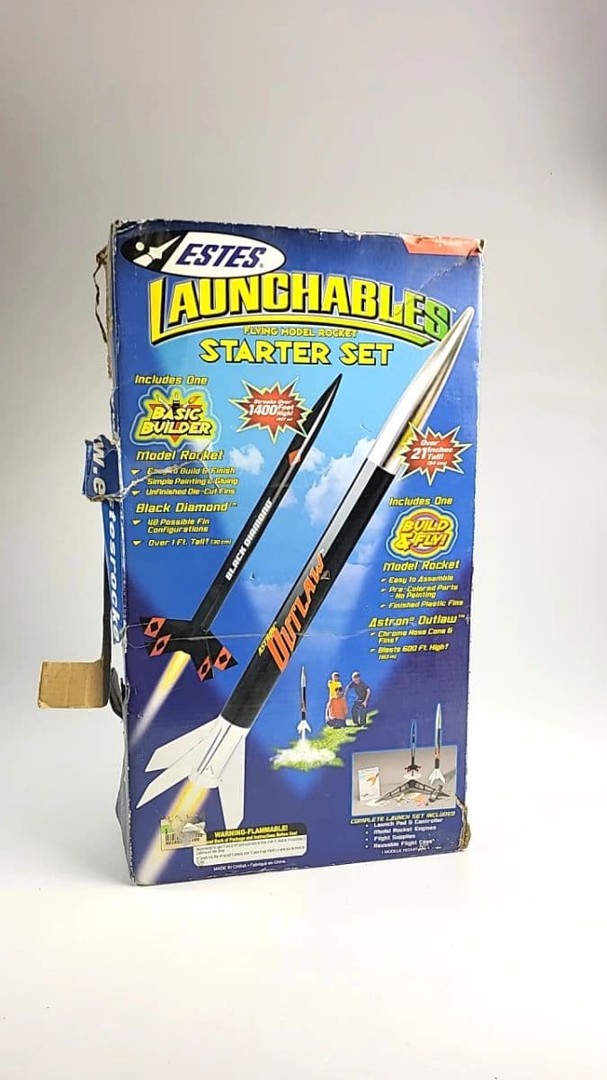 Sports, Outdoor, Electronics, Militaria and More!! photo 11