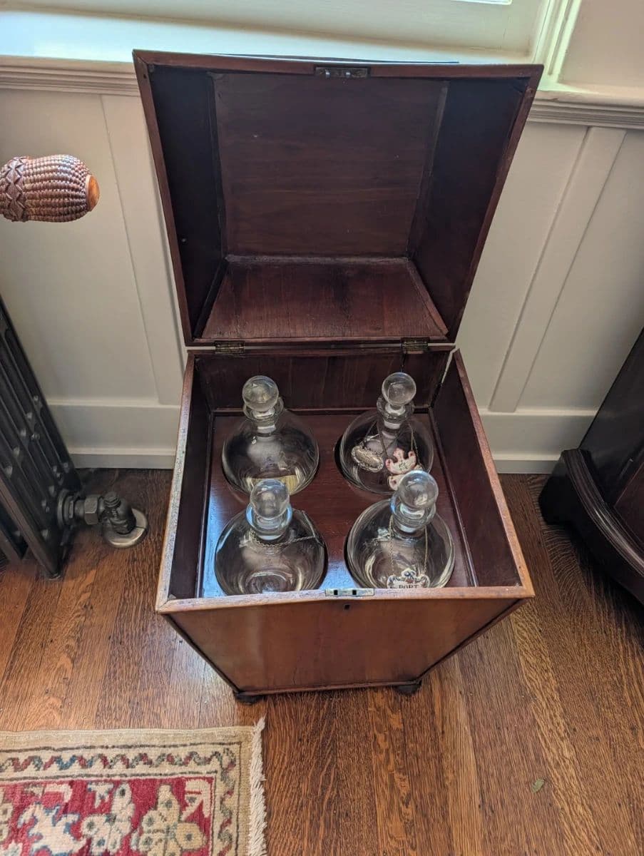 Denver Country Club Collectibles and Antiques! photo 5