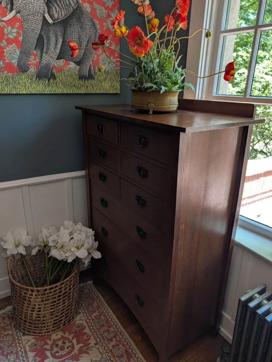 Denver Country Club Collectibles and Antiques! photo 7