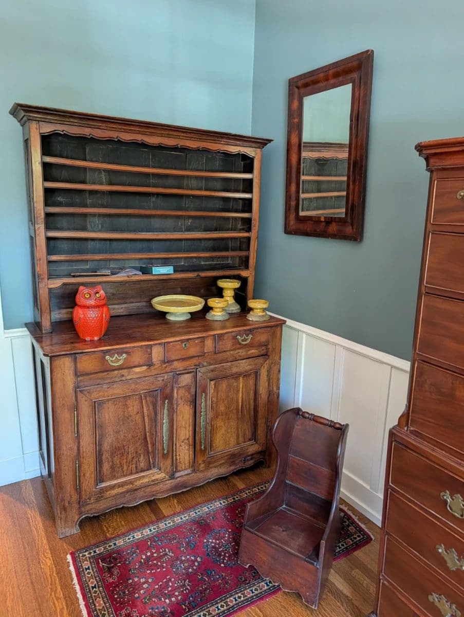 Denver Country Club Collectibles and Antiques! photo 10