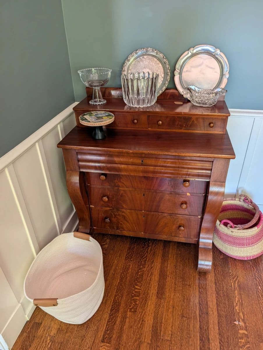 Denver Country Club Collectibles and Antiques! photo 2