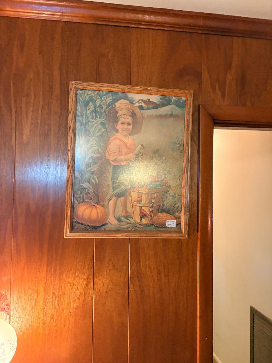 75% OFF 11-2 only! Harding Place last chance!! photo 11