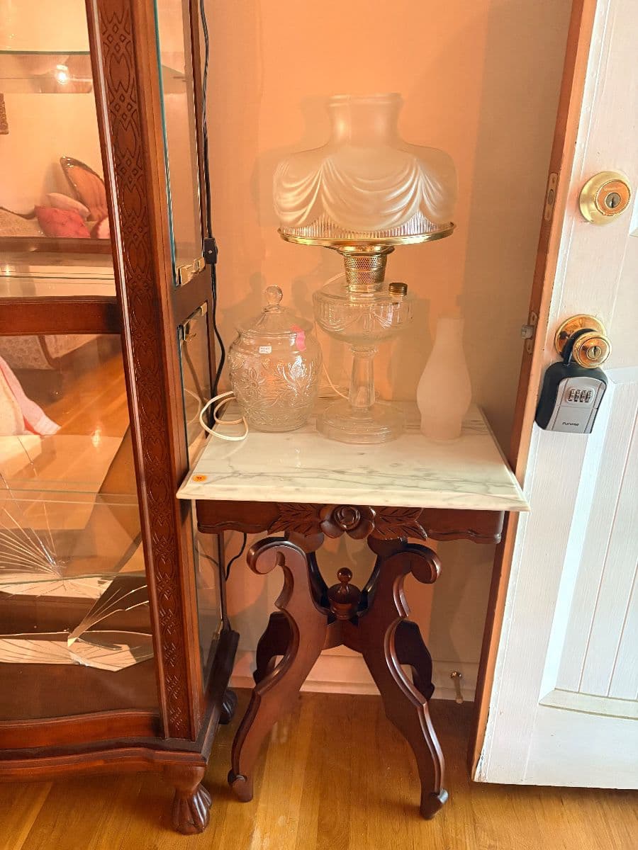75% OFF 11-2 only! Harding Place last chance!! photo 4