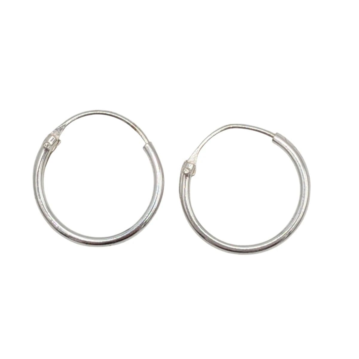 Treasure Trove: Sterling Jewelry Auction - 8/11 @ 11AM ET photo 7